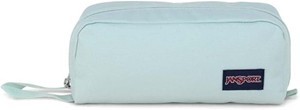 PENCIL POUCH JANSPORT PERFECT